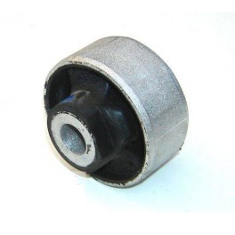 50702953 BOCCOLA BRACCIO FIAT PANDA 2003- ANTERIORE 50702953 BOCCOLA BRACCIO FIAT PANDA 2003- ANTERIORE