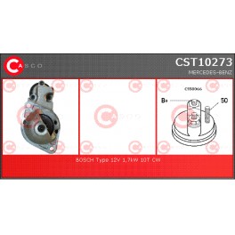 A0051511601 MOTORINO AVVIAMENTO MERCEDES CLASSE A W168 A0051511601 MOTORINO AVVIAMENTO MERCEDES CLASSE A W168