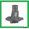 310587 Termostato Fiat Punto Panda Uno Lancia Y10 Motori Fire