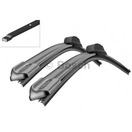 3397007868 SPAZZOLE TERGI BOSCH RENAULT CLIO IV 2012 ANTERIORI 3397007868 SPAZZOLE TERGI BOSCH RENAULT CLIO IV 2012 ANTERIORI