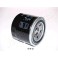 FO010S FILTRO OLIO JEEP COMPASS (MK49) 2.4 4x4 ERZ