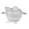 51780710 VASCHETTA RADIATORE FIAT FIORINO, QUBO 2007-