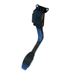 46838427 PEDALE ACCELERATORE FIAT PANDA (169) 46838427 PEDALE ACCELERATORE FIAT PANDA (169)