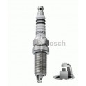 FR8SC+ CANDELA ACCENZIONE CITROEN C1 PEUGEOT 107, TOYOTA AYGO