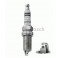 FR8SC+ CANDELA ACCENZIONE CITROEN C1 PEUGEOT 107, TOYOTA AYGO