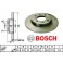 0986478238 COPPIA DISCHI FRENO FIAT CROMA (194) STILO (192) MULTIPLA (186) POSTERIORE