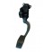 55702020 SENSORE PEDALE ACCELERATORE ALFA MITO (955) 1.4, FIAT GRANDE PUNTO, PUNTO EVO 1.4 16V
