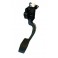 13305804 SENSORE PEDALE ACCELERATORE OPEL CORSA D 1.2 A12XER