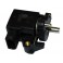 A0125423317 SENSORE PEDALE ACCELERATORE MERCEDES CLASSE A (W168) A140 A160 A160CDI A170CDI