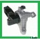 46847850 SUPPORTO MOTORE FIAT STILO 1.6 16V  (DESTRO-LATO DISTRIBUZIONE)