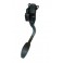51852090 SENSORE PEDALE ACCELERATORE LANCIA YPSILON (846) 1.2, 1.3Mjet 05.11-