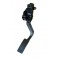 1369473080 SENSORE PEDALE ACCELERATORE FIAT DUCATO (250) 120 Multijet 2,0D 2,3D 3,0D