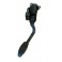 51893926 SENSORE PEDALE ACCELERATORE FORD KA 1.2 FP4