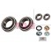 713678320 KIT CUSCINETTI FORD FIESTA 89-01 POSTERIORE DX, SX
