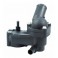 1198060 FLANGIA TERMOSTATO FORD FOCUS FOCUS C-MAX 1.8 TDCi