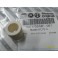 71753147 FILTRO GAS FIAT ALFA LANCIA PER VETTURA GPL