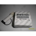 71753149 FILTRO GAS FIAT ALFA LANCIA PER VETTURA GPL