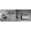 KIT FILTRI 71753147 E 71753149 FIAT ALFA LANCIA PER VETTURA GPL