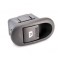 6554L7 INTERRUTTORE ALZACRISTALLO CITROEN C2 C3 DX, SX