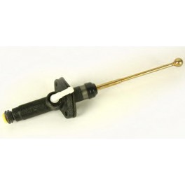 55187210 POMPA FRIZIONE FIAT PUNTO (188) 1.2 8V 55187210 55187210 POMPA FRIZIONE FIAT PUNTO (188) 1.2 8V 55187210