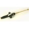 55187210 POMPA FRIZIONE FIAT PUNTO (188) 1.2 8V 55187210