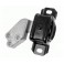SUPPORTO MOTORE SMART FORTWO Coupé (451) 1.0 (451.330, 451.334) DESTRO