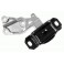 SUPPORTO MOTORE SMART FORTWO Coupé (451) 1.0 (451.330, 451.334) SINISTRO