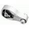 SUPPORTO MOTORE SMART FORTWO Coupé (451) 1.0 (451.330, 451.334) CENTRALE