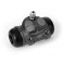 CILINDRETTO SMART SMART CITY-COUPE (450) 0.6 0.7 0.8 98-07- POSTERIORE SINISTRO