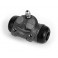 CILINDRETTO SMART SMART CITY-COUPE (450) 0.6 0.7 0.8 98-07- POSTERIORE DESTRO