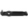 CJ-803 BRACCIO OSCILLANTE DAEWOO MATIZ (KLYA) 0.8 1.0 , SUZUKI ALTO I II III 82-02 ANT. DX.SX