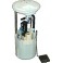 0580303049 POMPA CARBURANTE MERCEDES CLASSE A 180CDI (169007) 04-