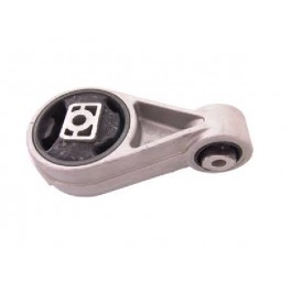 1094591 SUPPORTO MOTORE FORD FOCUS (DAW, DBW) 1.8 Turbo DI / TDDi 98-04 (BIELLETTA) 1094591 SUPPORTO MOTORE FORD FOCUS (DAW, DBW) 1.8 Turbo DI / TDDi 98-04 (BIELLETTA)