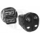 1007910 INTERRUTTORE ALZA VETRO FORD FIESTA IV 