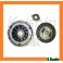 KT322K KIT FRIZIONE CITROEN C1 PEUGEOT 107 TOYOTA AYGO 1.0 CAMBIO ROBOTIZZATO
