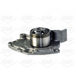 7701479114 POMPA ACQUA RENAULT MEGANE II (BM0/1_, CM0/1_) 1.9 dCi (BM0G, CM0G) F9QB8 (800)