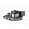 7701479114 POMPA ACQUA RENAULT MEGANE II (BM0/1_, CM0/1_) 1.9 dCi (BM0G, CM0G) F9QB8 (800)