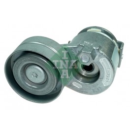 GALOPPINO RENAULT MEGANE II (BM0/1_, CM0/1_) 1.9 dCi (BM0G, CM0G) F9QB8 (800) GALOPPINO RENAULT MEGANE II (BM0/1_, CM0/1_) 1.9 dCi (BM0G, CM0G) F9QB8 (800)