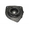 8200504295 SUPPORTO AMMORTIZZATORE RENAULT MODUS CLIO NISSAN MICRA DESTRO