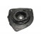 8200504291 SUPPORTO AMMORTIZZATORE RENAULT MODUS CLIO NISSAN MICRA SINISTRO