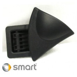 MANIGLIA APRIPORTA SMART FORTWO 1998-2006 INTERNA SINISTRA MANIGLIA APRIPORTA SMART FORTWO 1998-2006 INTERNA SINISTRA