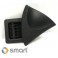 MANIGLIA APRIPORTA SMART FORTWO 1998-2006 INTERNA SINISTRA