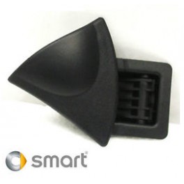 MANIGLIA APRIPORTA SMART FORTWO 1998-2006 INTERNA DESTRA MANIGLIA APRIPORTA SMART FORTWO 1998-2006 INTERNA DESTRA