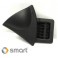 MANIGLIA APRIPORTA SMART FORTWO 1998-2006 INTERNA DESTRA