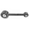 4542400109 SUPPORTO MOTORE SMART FORFOUR BIELLETTA