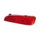 FANALE POSTERIORE FIAT SEICENTO 98- ROSSO DESTRO