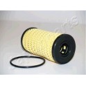 FOECO068 FILTRO OLIO NISSAN QASHQAI 2.0TDI 110KW M9R 09-