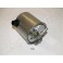 FC122S FILTRO CARBURANTE NISSAN QASHQAI 2.0TDI 110KW M9R 09-