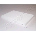 FAANS10 FILTRO ABITACOLO NISSAN QASHQAI 2.0TDI 110KW M9R 09-