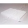 FAANS10 FILTRO ABITACOLO NISSAN QASHQAI 2.0TDI 110KW M9R 09-